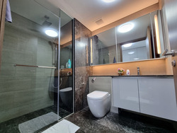 Parc Esta (D14), Apartment #531487221